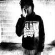 NotOnyx2