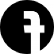 fakebook