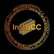 InstaCC
