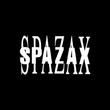 spazax