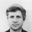 kardachev