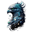 hawkcitadel