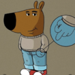 1TonyCorallo