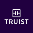 Mrtruist