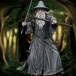 Gandolf