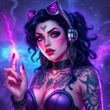 goodgirl