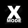 x_mode