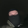 LezhekQq