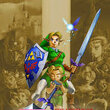 zelda80