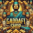gaddaficc