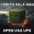 BrickSQ