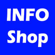 infoshop.vip