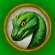 ViperRat