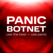 holynet
