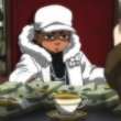 CashBuster_69