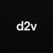 d2v