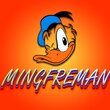 mingfreman