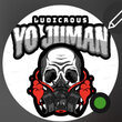 YoJuman