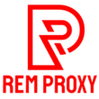 remproxy