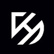 DHOST