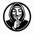 therealccinfos