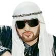 MrCredo_Risuet