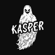 -KASPER-