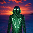 joker_man_2025