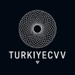 TurkiyeCVV