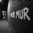MurMur