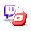 YouТubeOnline