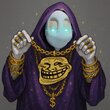 CelestialHoe