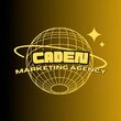 CadenAgency