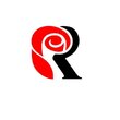 RoseCC