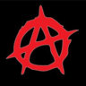 Public Enemy