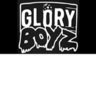 Glory Boy