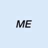 E M