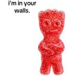 EwwYuck