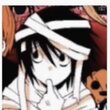 yumeqo