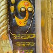 jaimatadi