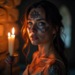 godsgrace1