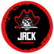 jacksparrowcc