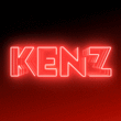 KenzX