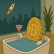 bitcoinscammer