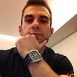 KevinGonzales