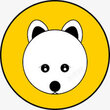 aabbcc1234123