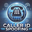 spoofking0919