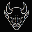 Killly228