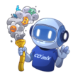 CO2mix