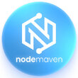 NodeMaven
